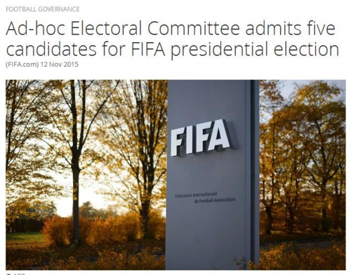 ��������������ϯ��ѡ�������������᲻��֮��