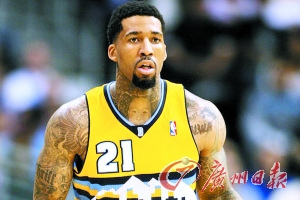 钱德勒进行第二次臀部手术将缺席赛季剩余比赛