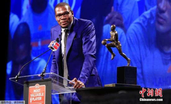 �������������Ƚ������ս1�ܻ�����ܸ���