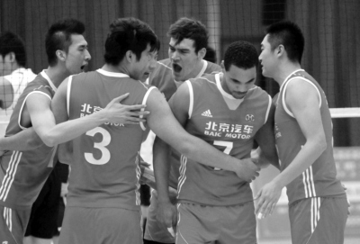 �¡�����ꪡ����ʱ���������ʤ��˧�޶�ҽ����