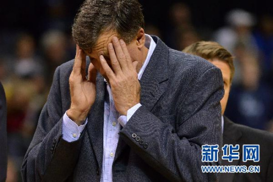 ��˺���:̸�����������ʤ������Ӧ����˵����