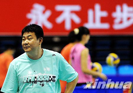 �̱�ΪС�ݰ���ר�ſ����Ŷӹؼ����λ��ϳ�