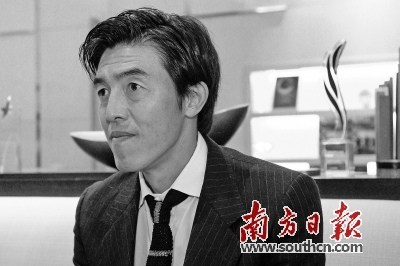 广东女足获女甲季军无缘冲超亘崇祠:盼重现辉煌