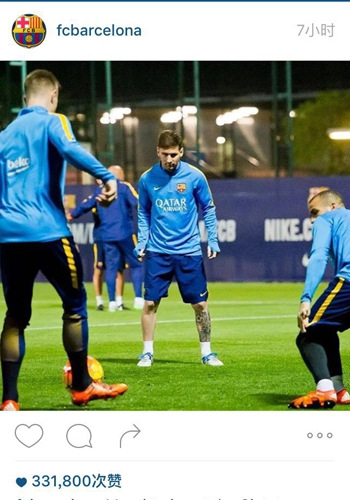 ÷���ѺͰ���B�ӲμӺ��������ҵ±ȡ������ϳ�?