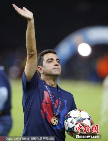 ��ά:��˧���ǰ�����ѧӵ���߶����ĸı�ܾ���