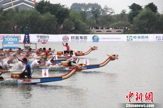 �л����۴�����ݸվ�����Ļ���۾����Ļ�����