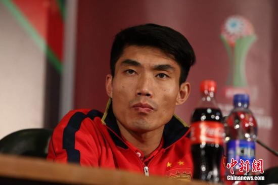 ֣��:������ÿ����ӺͶ���������Ҷ�������