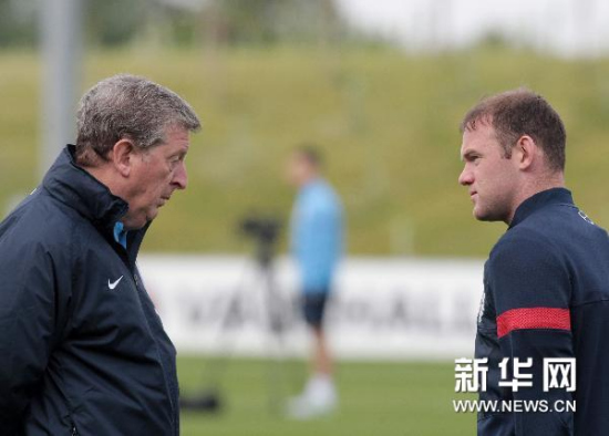 ����ֹ������ɭ��Ӣ����ս������ͨ������