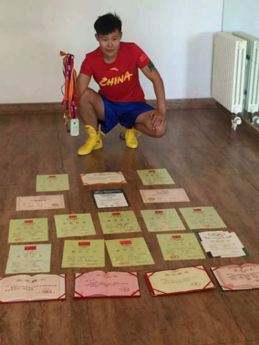 Ů��ȭ���ھ��������۷���ѯ�ⱱ����������Աѵ��