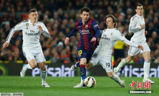 ������������������ȫ��������������PK�ϳ���