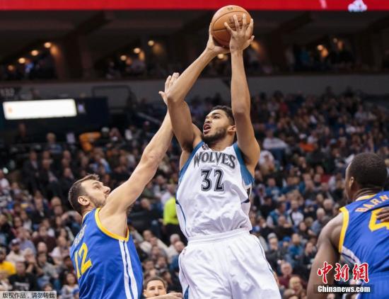 NBA�������˹�ȾӰ����µϰ��»����ڰ�λ