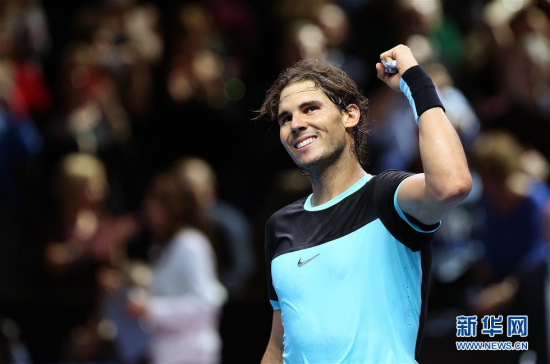 �ܾ������ױ��ɶ����̺�ɨֱ����������״̬����