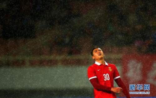 ������������λ����ϰ�Ϊ���ӷ����Լ���ҵ