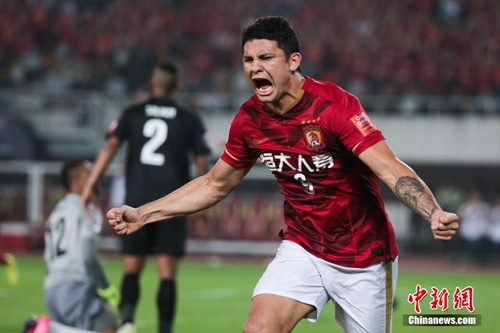 ���ʱ��2����Բ�������й����ֲ�����ս���ع�