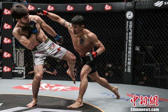 ONE�ھ���������߷��Ʊ���վ��Ļ���ݾ��ʽ���