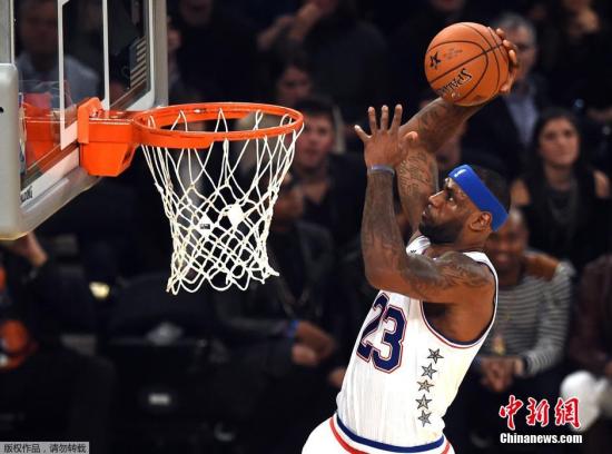 ղ��:��ʿ��ʷ��������ȫ�ӽ���������Ľ