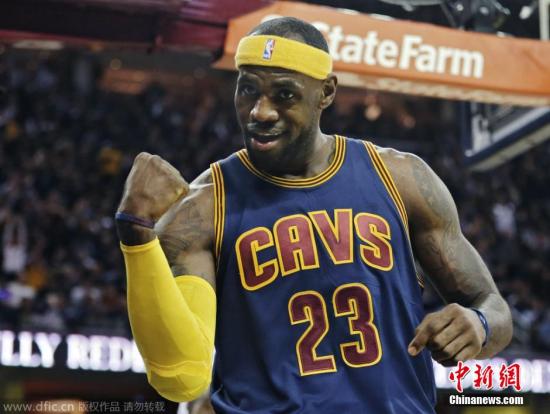 ղ��͸¶����˥���ؾ���������ѵ��+���ܱ�����ʩ