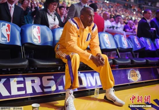 �Ʊ�20�����Ľӽ�β���յ�Ӱ��ˣ�����������