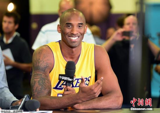 �������һ����л������˻����ۿƱ���������