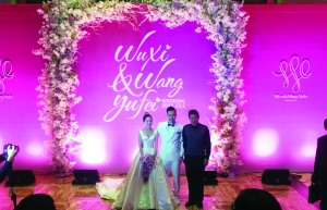 ˴��������ش�������ף�������Ͼ��ٰ�һ��