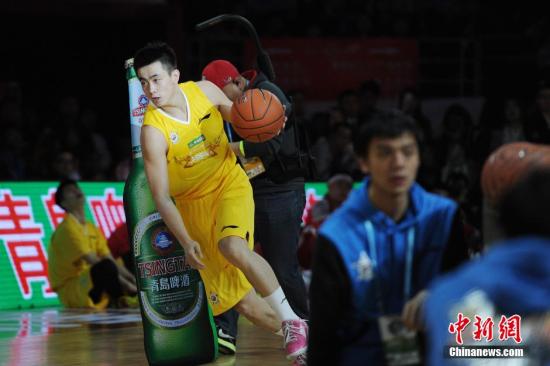 �Լ�ΰ�粿�����������»ָ���������������