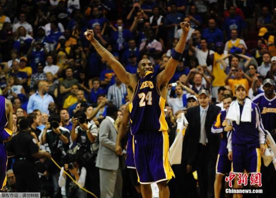 �ƱȻؼ����ܻ�����̹�Ը���ʱ���������76��