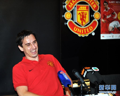 ����-��ά���ΰ���������˧�������Լ����ҳ�