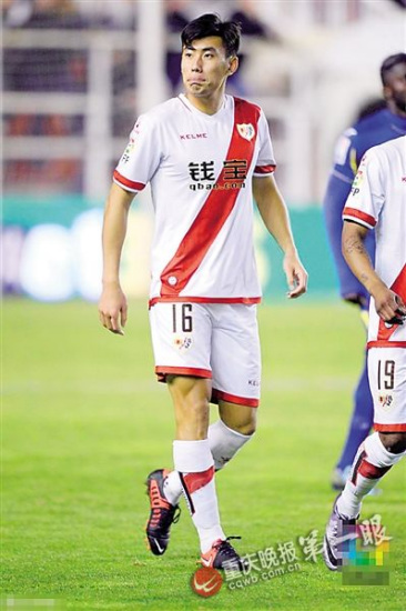 ��ý���ųʶ������̶����ϸ����ý�����