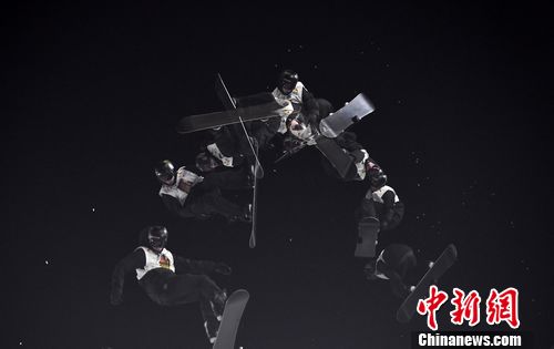 ��ѩ�������絥�廬ѩ����Ļ���ô�ѡ�ֶ��