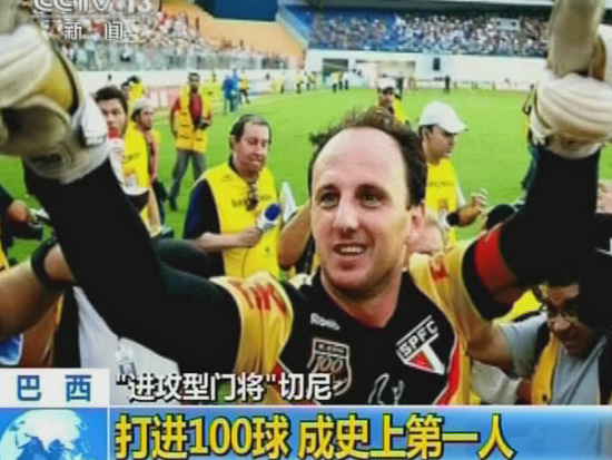 �������ˡ�лĻ��������������ɶ����������