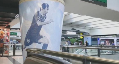 ����͢����÷����վ��������С�͸��˲���ݣ�ͼ��