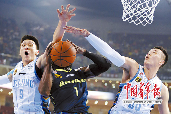 CBA���β��ˡ��ºڽš�?��������©+�������ϸ�����