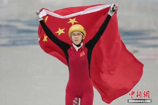 �й��̵��ٻ�ȫ����90�����˷������ص�����