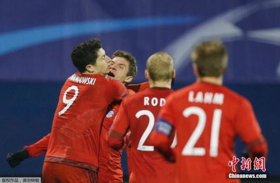 ŷ�ڣ�����2����2�����յ����������ʿͳ���ʤ