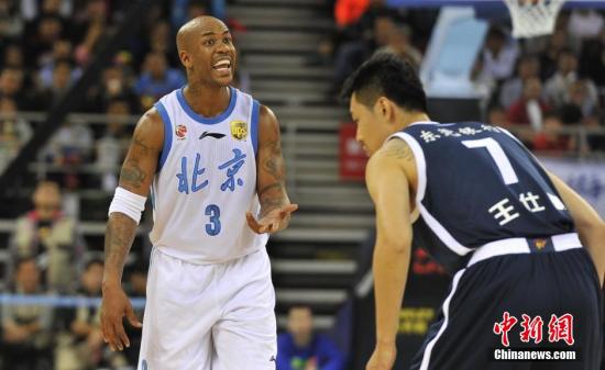 �׸ֱ��������ƴ����ķ�����������ѵ�������