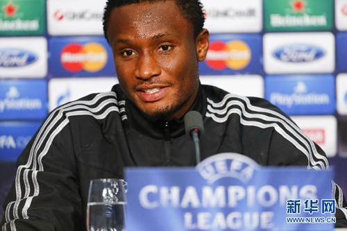 �ع�����ǩ�ж��������ṩ���׿˶�10��ŷ��н