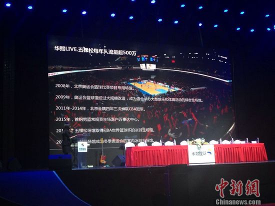 �����HI-UP�����ð����Ų��������������