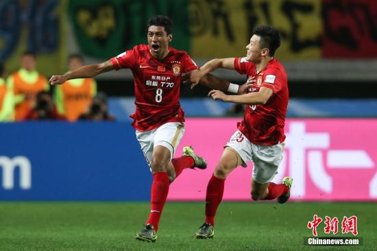 һ����̳���˹˧���й���Ա��Э��������������