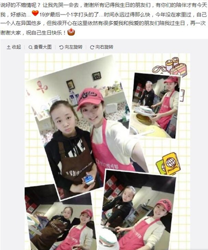 ���Ӿ����Լ�������٩�������һ��1�ִ�ͷ����