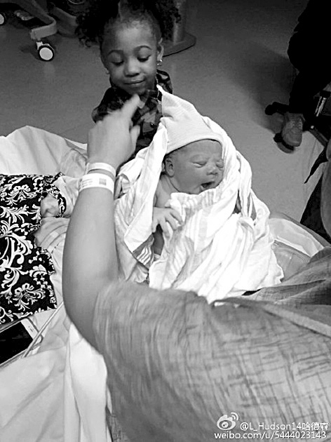 ����ɭ��Ů���������������������̹�ӣ�ͼ��