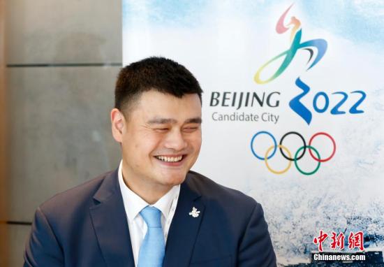 Ҧ�������á����衰���á������ѡ�ȸ��ӳ���