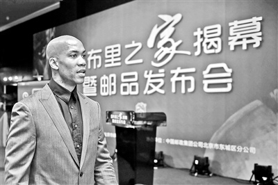 ������������ұ����������Բ�����Ƹ��˲����