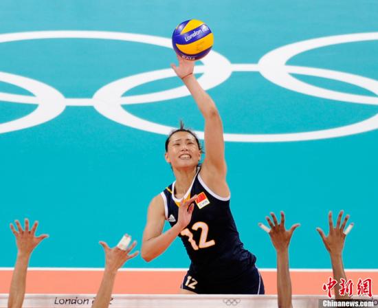 ����쾩�������������н��������ٵ�ѡ������