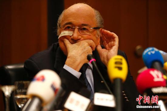 FIFA�������С�׼�������׹�����̳