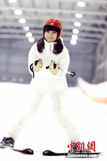 �����ȼ�¼Ƭ��������ý�󽱽����䱸ս���¹���