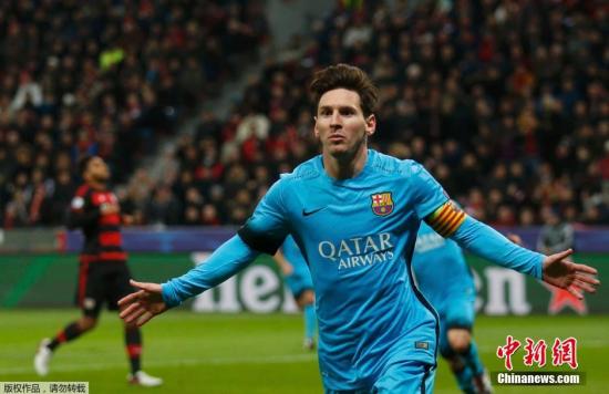 ÷����������̵���Ʊ����ŭ����ȭ��������