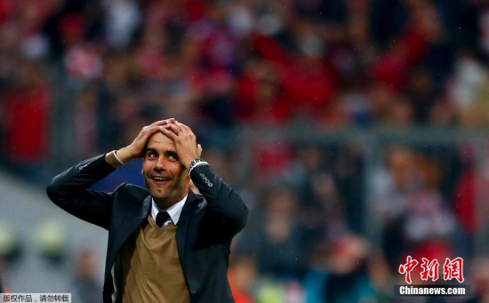 ��˧��һվ�������ǣ������˳��������н�غ�