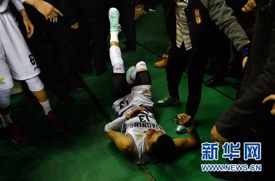 �����ױ����������ⷣ10��Ԫ