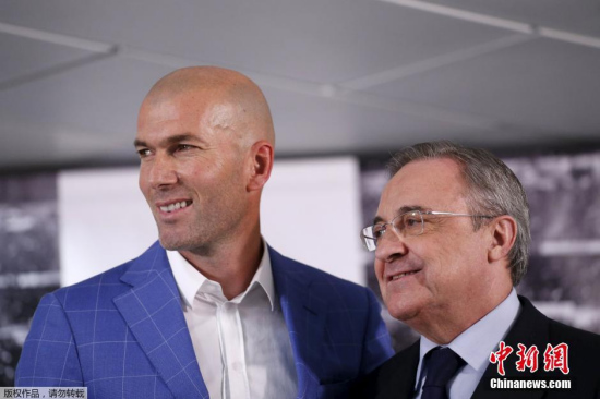 �����:�ȼ��˻���ʱ���˷ܾ���������ȡʤ��