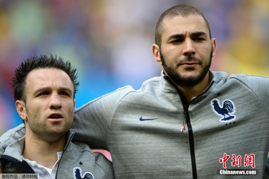 �԰�¼����թ�����������������췽�ܾ�